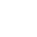 Velaris